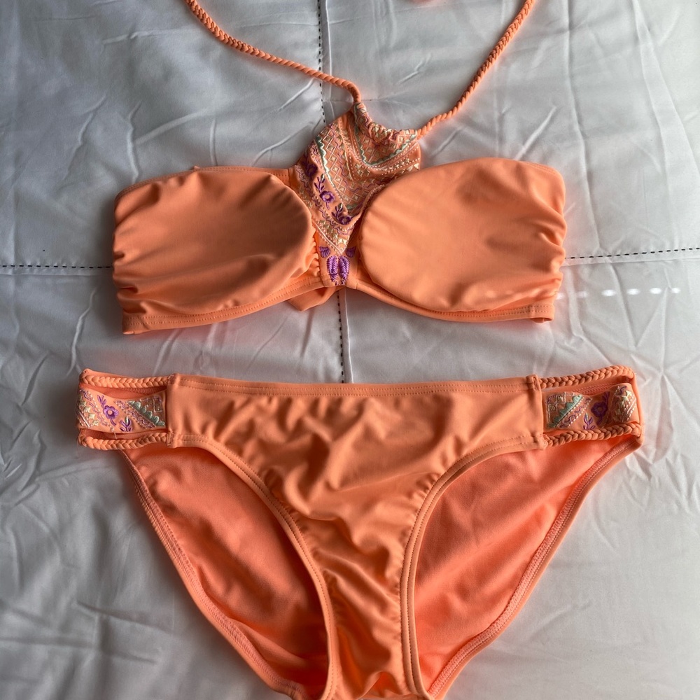 bikini set